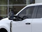 2026 Ford F-250 Super Cab 4x4 Pickup for sale #26F093 - photo 20