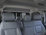 2026 Ford F-250 Super Cab 4x4 Pickup for sale #26F093 - photo 22