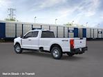 New 2026 Ford F-250 XL Super Cab for sale #26F093 - photo 5