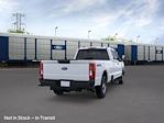 New 2026 Ford F-250 XL Super Cab for sale #26F093 - photo 8