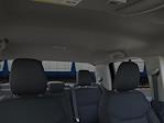 New 2026 Ford Maverick XLT SuperCrew Cab for sale #26F094 - photo 12