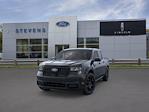 New 2026 Ford Maverick XLT SuperCrew Cab for sale #26F094 - photo 3