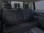 New 2026 Ford Maverick XLT SuperCrew Cab for sale #26F094 - photo 11