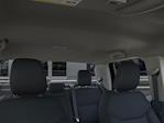 New 2026 Ford Maverick XLT SuperCrew Cab for sale #26F094 - photo 12