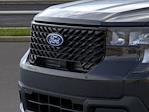 New 2026 Ford Maverick XLT SuperCrew Cab for sale #26F094 - photo 18