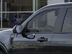 New 2026 Ford Maverick XLT SuperCrew Cab for sale #26F094 - photo 21