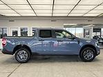 New 2026 Ford Maverick XLT SuperCrew Cab for sale #26F101 - photo 28