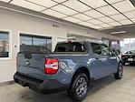 New 2026 Ford Maverick XLT SuperCrew Cab for sale #26F101 - photo 29