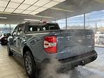 New 2026 Ford Maverick XLT SuperCrew Cab for sale #26F101 - photo 31