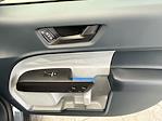 New 2026 Ford Maverick XLT SuperCrew Cab for sale #26F101 - photo 32
