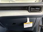 New 2026 Ford Maverick XLT SuperCrew Cab for sale #26F101 - photo 33