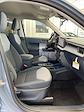 New 2026 Ford Maverick XLT SuperCrew Cab for sale #26F101 - photo 35