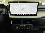 New 2026 Ford Maverick XLT SuperCrew Cab for sale #26F101 - photo 37