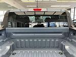 New 2026 Ford Maverick XLT SuperCrew Cab for sale #26F101 - photo 43