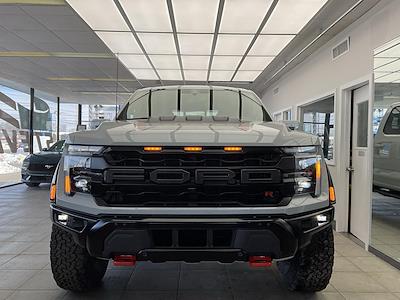New 2026 Ford F-150 Raptor SuperCrew Cab for sale #26F108 - photo 2