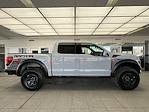 2026 Ford F-150 SuperCrew Cab 4x4 Pickup for sale #26F108 - photo 5