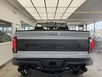 2026 Ford F-150 SuperCrew Cab 4x4 Pickup for sale #26F108 - photo 6