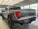 2026 Ford F-150 SuperCrew Cab 4x4 Pickup for sale #26F108 - photo 7