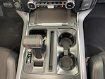 2026 Ford F-150 SuperCrew Cab 4x4 Pickup for sale #26F108 - photo 8
