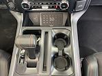 2026 Ford F-150 SuperCrew Cab 4x4 Pickup for sale #26F108 - photo 9