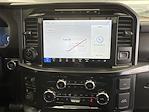 2026 Ford F-150 SuperCrew Cab 4x4 Pickup for sale #26F108 - photo 10