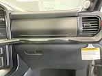 2026 Ford F-150 SuperCrew Cab 4x4 Pickup for sale #26F108 - photo 14