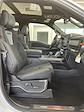 2026 Ford F-150 SuperCrew Cab 4x4 Pickup for sale #26F108 - photo 16