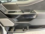 2026 Ford F-150 SuperCrew Cab 4x4 Pickup for sale #26F108 - photo 17