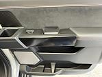 2026 Ford F-150 SuperCrew Cab 4x4 Pickup for sale #26F108 - photo 19