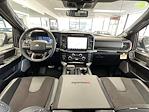 2026 Ford F-150 SuperCrew Cab 4x4 Pickup for sale #26F108 - photo 22