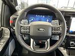 2026 Ford F-150 SuperCrew Cab 4x4 Pickup for sale #26F108 - photo 23