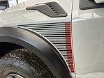 2026 Ford F-150 SuperCrew Cab 4x4 Pickup for sale #26F108 - photo 25
