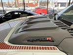 2026 Ford F-150 SuperCrew Cab 4x4 Pickup for sale #26F108 - photo 26