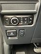 2026 Ford F-150 SuperCrew Cab 4x4 Pickup for sale #26F108 - photo 29