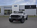 2026 Ford F-150 SuperCrew Cab 4x4 Pickup for sale #26F108 - photo 32