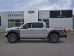 2026 Ford F-150 SuperCrew Cab 4x4 Pickup for sale #26F108 - photo 33
