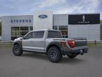 2026 Ford F-150 SuperCrew Cab 4x4 Pickup for sale #26F108 - photo 34