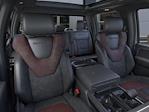 2026 Ford F-150 SuperCrew Cab 4x4 Pickup for sale #26F108 - photo 39