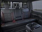2026 Ford F-150 SuperCrew Cab 4x4 Pickup for sale #26F108 - photo 40