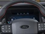 2026 Ford F-150 SuperCrew Cab 4x4 Pickup for sale #26F108 - photo 42