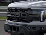 2026 Ford F-150 SuperCrew Cab 4x4 Pickup for sale #26F108 - photo 46