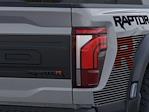 2026 Ford F-150 SuperCrew Cab 4x4 Pickup for sale #26F108 - photo 50