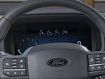 2026 Ford F-150 SuperCrew Cab 4x4 Pickup for sale #26F111 - photo 13