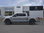 2026 Ford F-150 SuperCrew Cab 4x4 Pickup for sale #26F111 - photo 5