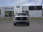 2026 Ford F-150 SuperCrew Cab 4x4 Pickup for sale #26F111 - photo 7