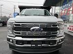 New 2026 Ford F-350 Regular Cab Cab Chassis for sale #26F112 - photo 3