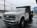 New 2026 Ford F-350 Regular Cab Cab Chassis for sale #26F112 - photo 4