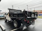 New 2026 Ford F-350 Regular Cab Cab Chassis for sale #26F112 - photo 7