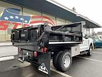 New 2026 Ford F-350 Regular Cab Cab Chassis for sale #26F112 - photo 8