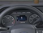New 2026 Ford F-350 Regular Cab Cab Chassis for sale #26F112 - photo 21